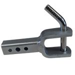 011376-STEEL-TIGER-CABEZAL-ST1-PARA-PERNO-BAJO-EAC0614-05