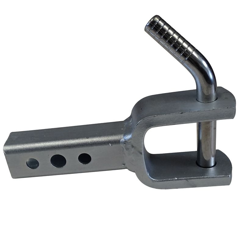 011376-STEEL-TIGER-CABEZAL-ST1-PARA-PERNO-BAJO-EAC0614-05