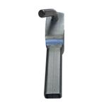 011376-STEEL-TIGER-CABEZAL-ST1-PARA-PERNO-BAJO-EAC0614-06