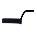 011193-BRACCO-CABEZAL-PBOCHA-ALTO-K-4-SIN-BOCHA-01