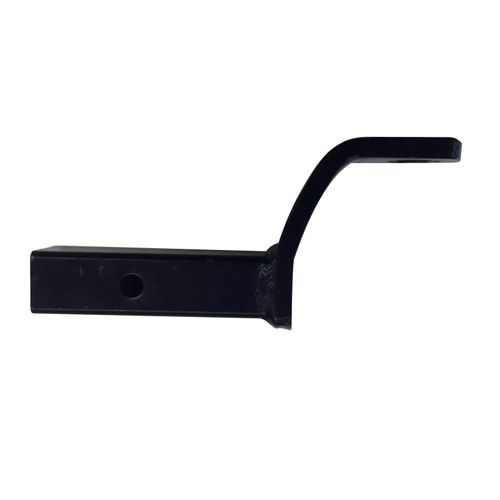 Cabezal Enganche Alto Para Bocha Bracco