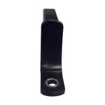 011193-BRACCO-CABEZAL-PBOCHA-ALTO-K-4-SIN-BOCHA-02