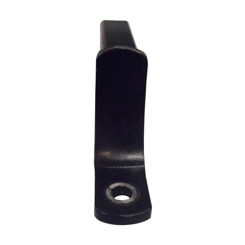 011193-BRACCO-CABEZAL-PBOCHA-ALTO-K-4-SIN-BOCHA-02