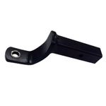 011193-BRACCO-CABEZAL-PBOCHA-ALTO-K-4-SIN-BOCHA-03