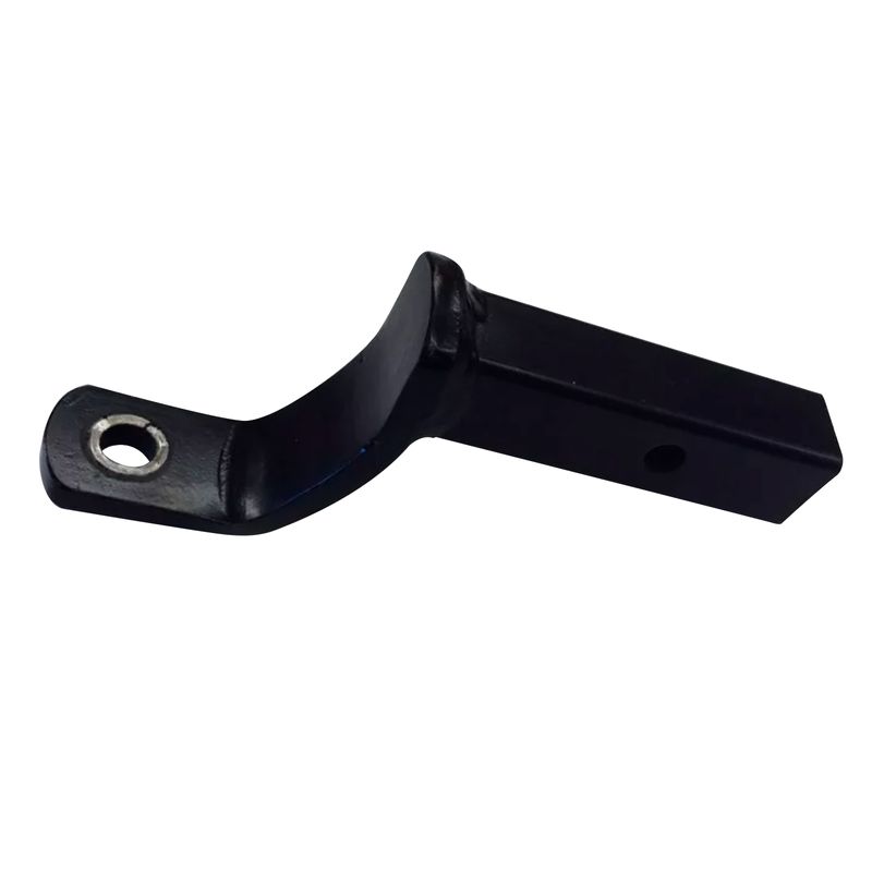 011193-BRACCO-CABEZAL-PBOCHA-ALTO-K-4-SIN-BOCHA-03