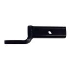 010774-BRACCO-CABEZAL-MAXITRACC-K-23-PBOCHA-SIN-BOCHA-02