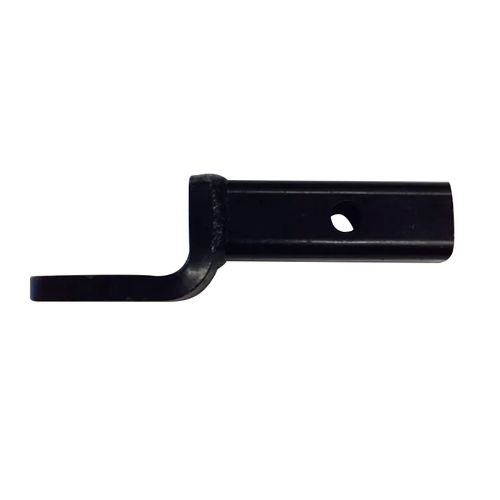 Cabezal Enganche Para Bocha Maxitracc Bracco