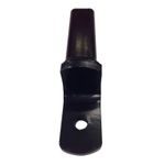 010774-BRACCO-CABEZAL-MAXITRACC-K-23-PBOCHA-SIN-BOCHA-03