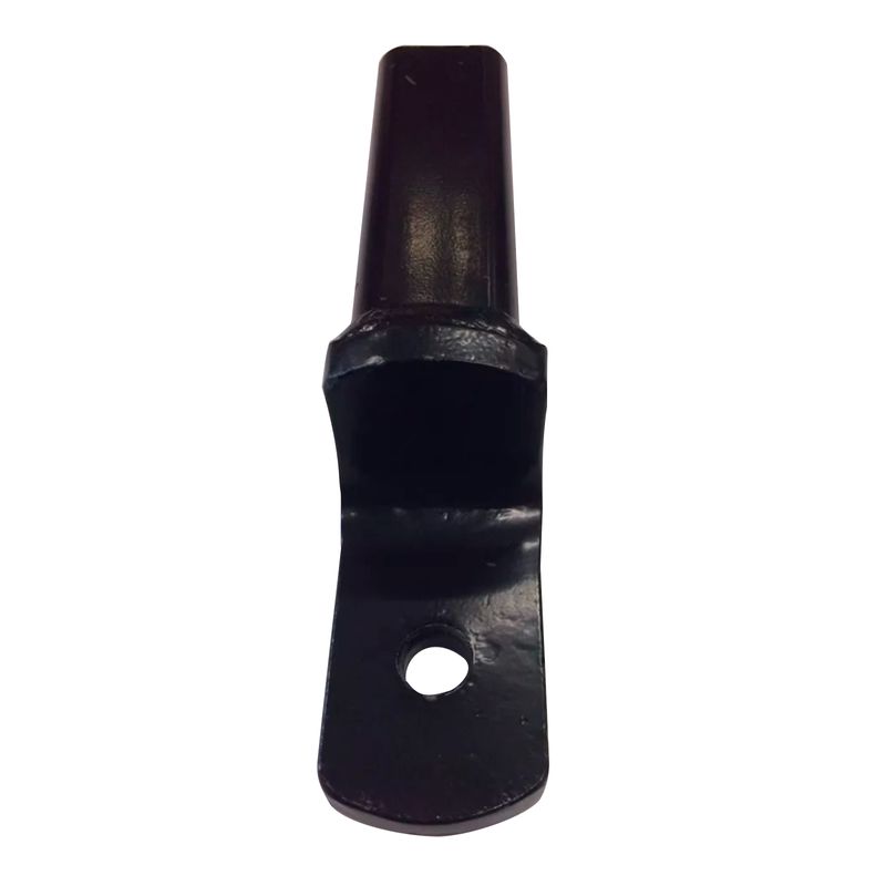 010774-BRACCO-CABEZAL-MAXITRACC-K-23-PBOCHA-SIN-BOCHA-03