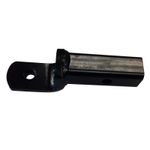010774-BRACCO-CABEZAL-MAXITRACC-K-23-PBOCHA-SIN-BOCHA-01