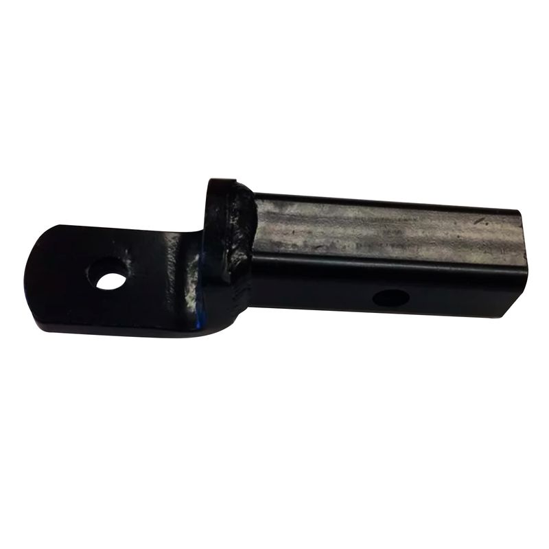 010774-BRACCO-CABEZAL-MAXITRACC-K-23-PBOCHA-SIN-BOCHA-01