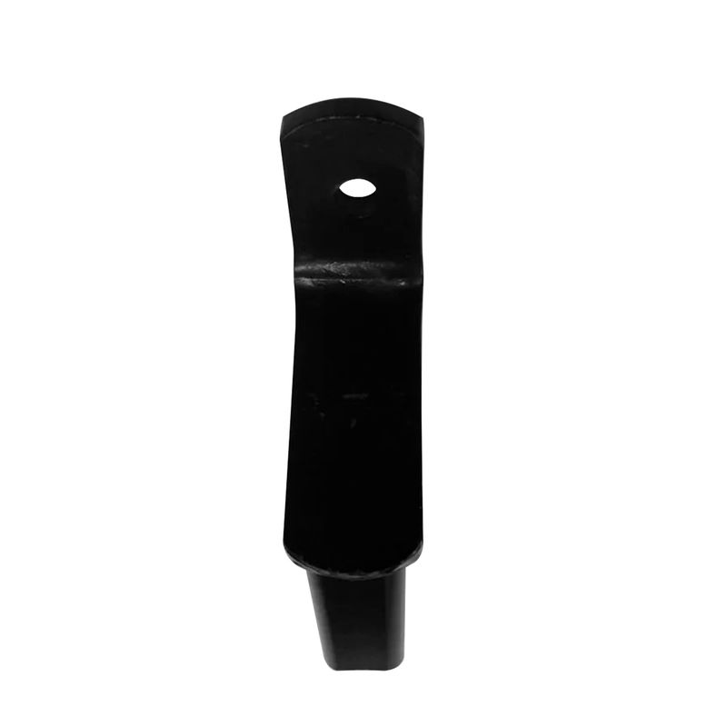 011431-BRACCO-CABEZAL-MAXITRACC-K-35-ALTO-Y-LARGO-PBOCHA-SIN-BOCHA-02