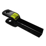 002740-BRACCO-CABEZAL-K-1-PPERNO-SIN-PERNO-01