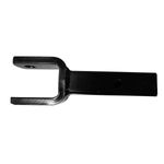 002740-BRACCO-CABEZAL-K-1-PPERNO-SIN-PERNO-02