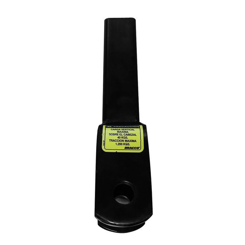 002740-BRACCO-CABEZAL-K-1-PPERNO-SIN-PERNO-03