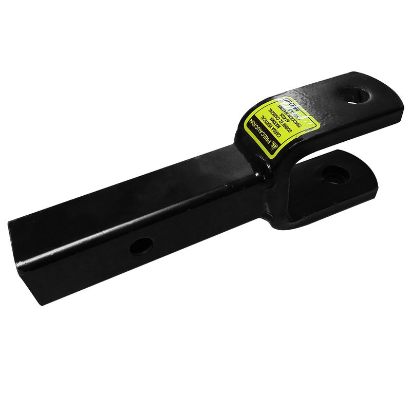 002740-BRACCO-CABEZAL-K-1-PPERNO-SIN-PERNO-05