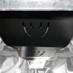 cubre-carter_dodge-ram-1500-2013-_012014-01