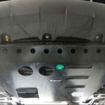 010431-BRACCO-CUBRECARTER-FORD-ECOSPORT-2012--F121-01