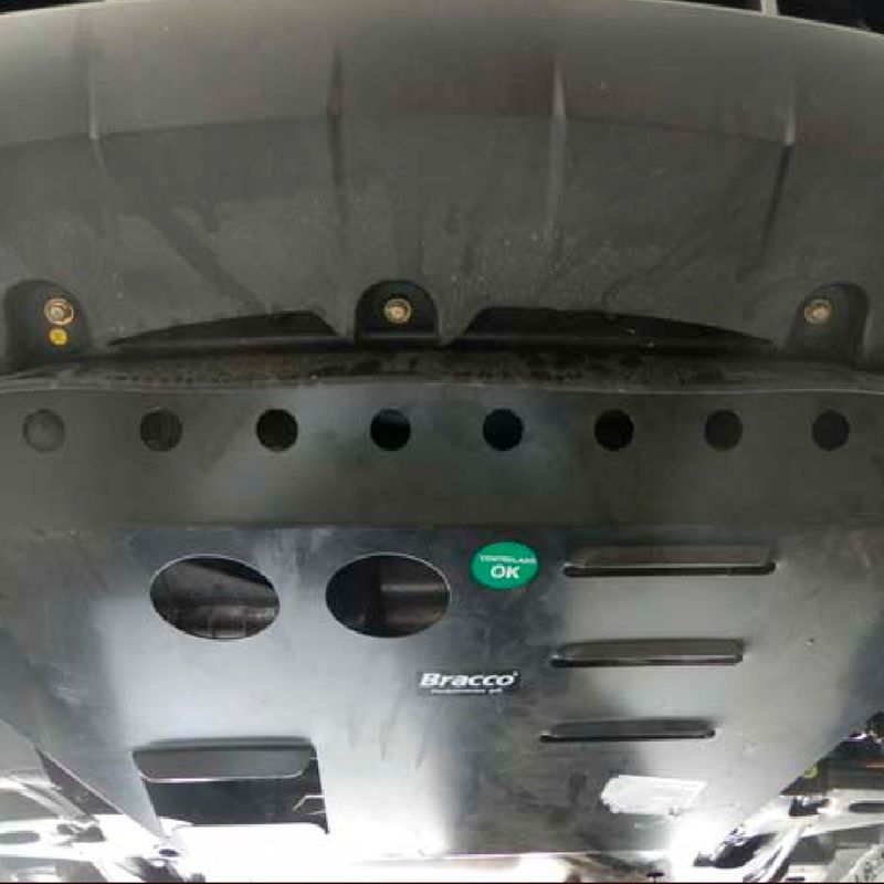 010431-BRACCO-CUBRECARTER-FORD-ECOSPORT-2012--F121-01