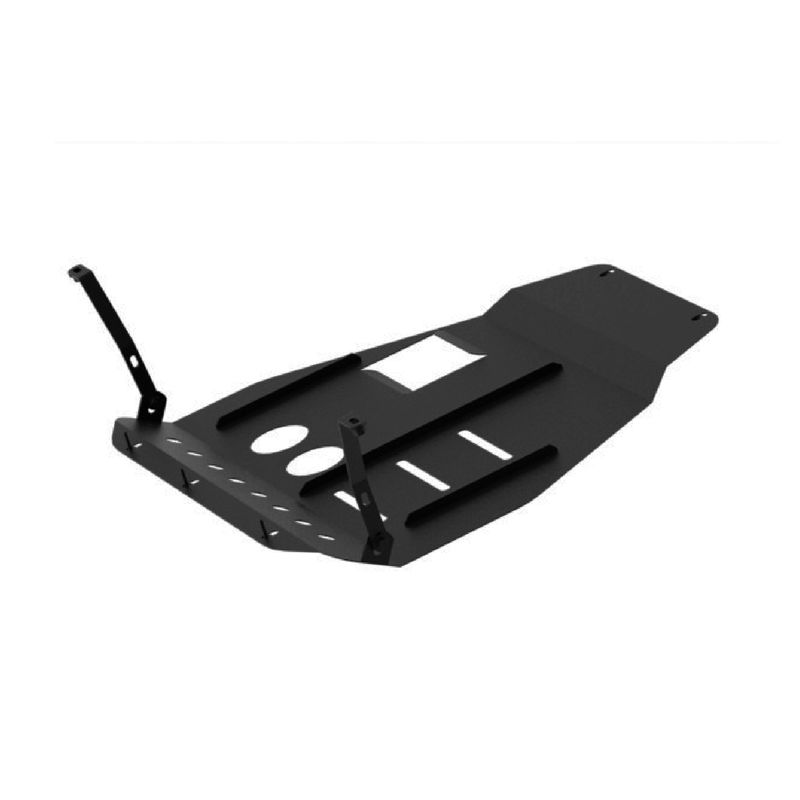 004207-BRACCO-CUBRECARTER-FORD-ECOSPORT-HASTA-2011-F-94-01