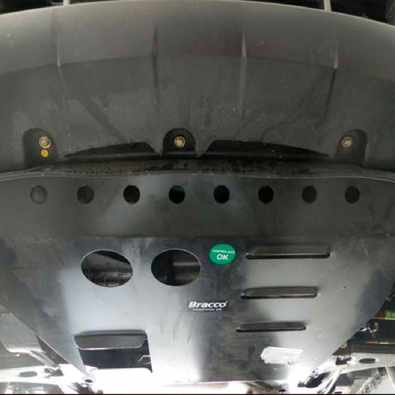 004207-BRACCO-CUBRECARTER-FORD-ECOSPORT-HASTA-2011-F-94-02