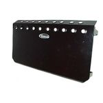 007633-BRACCO-CUBRECARTER-FORD-F-100-DUTY-HASTA-2006-F-90-01