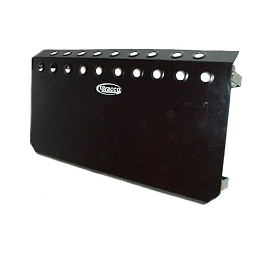 Cubre carter Ford F100 Duty hasta 2006