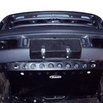 007633-BRACCO-CUBRECARTER-FORD-F-100-DUTY-HASTA-2006-F-90-02