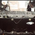 010561-BRACCO-CUBRECARTER-FORD-RANGER-2012--NAFTA-012