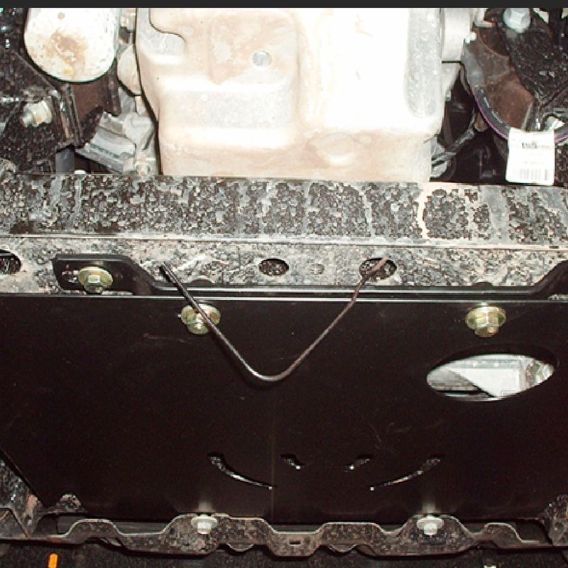 010561-BRACCO-CUBRECARTER-FORD-RANGER-2012--NAFTA-012