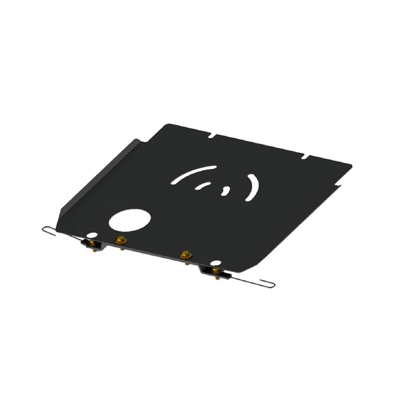 010559-BRACCO-CUBRECARTER-FORD-RANGER-2012--TODAS-F-116-01