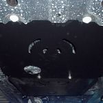 010559-BRACCO-CUBRECARTER-FORD-RANGER-2012--TODAS-F-116-02