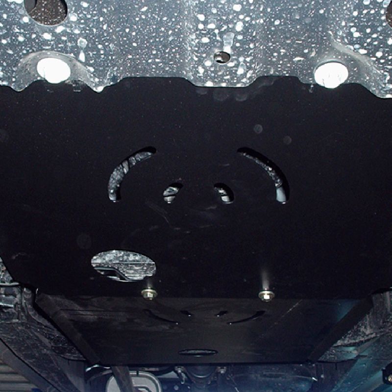010559-BRACCO-CUBRECARTER-FORD-RANGER-2012--TODAS-F-116-02