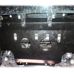 012490-BRACCO-CUBRECARTER-NISSAN-FRONTIER-2016--PRIMARIO-N-41-01