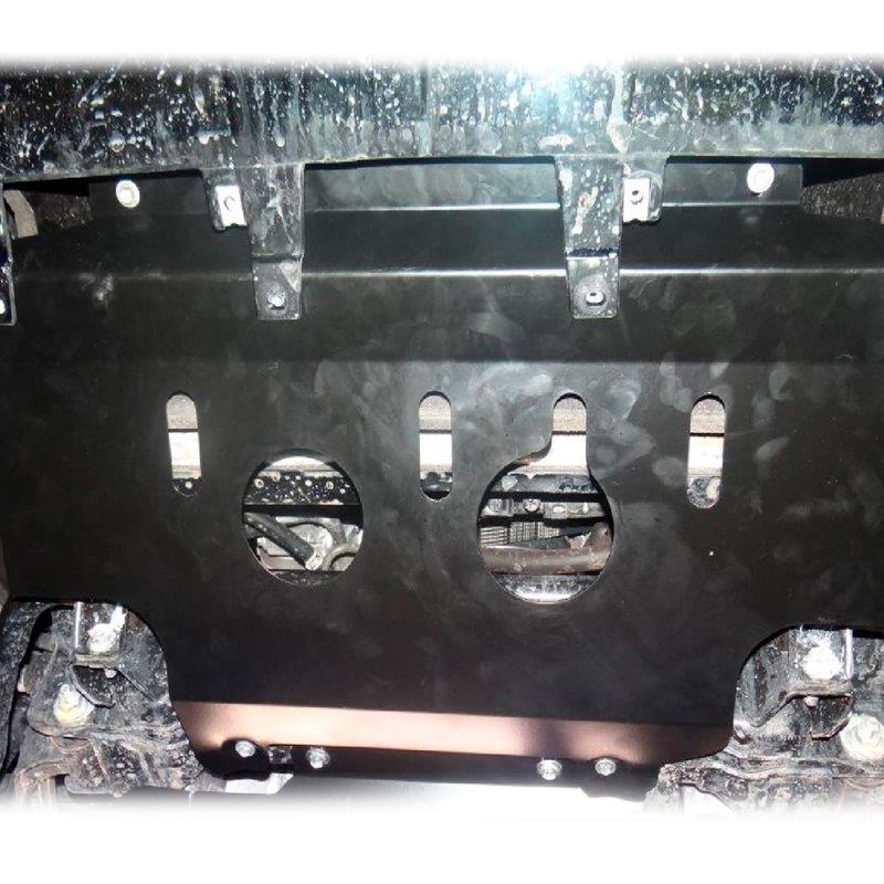 012490-BRACCO-CUBRECARTER-NISSAN-FRONTIER-2016--PRIMARIO-N-41-01