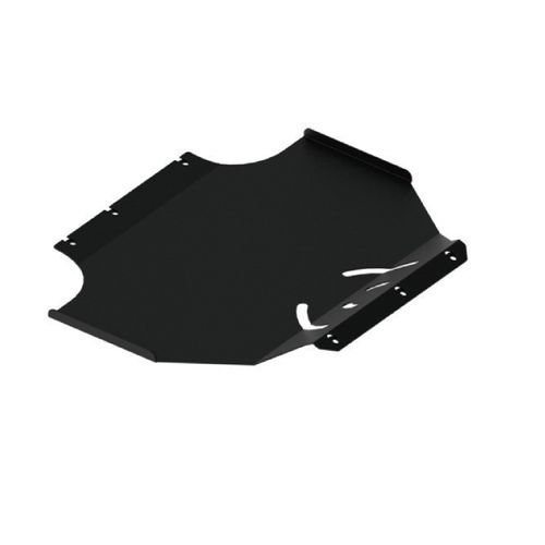 Cubre carter primario Nissan NP300 2013-