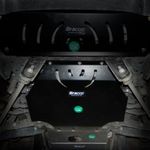 007282-BRACCO-CUBRECARTER-NISSAN-NP300--13-N-36-02