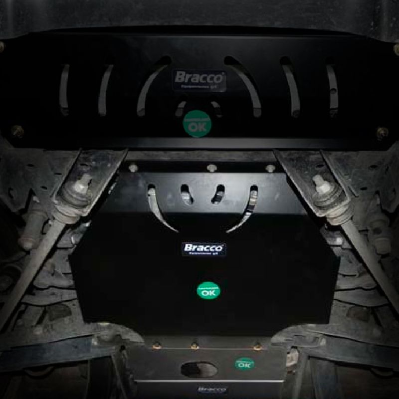 007282-BRACCO-CUBRECARTER-NISSAN-NP300--13-N-36-02