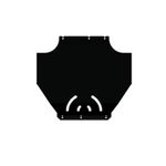 cubre-carter_nissan-np300-frontier-2016-_007282