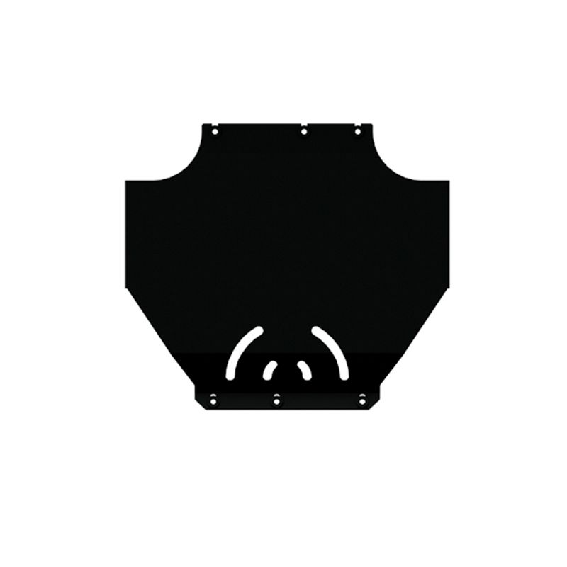 cubre-carter_nissan-np300-frontier-2016-_007282