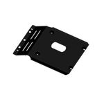 cubre-carter_toyota-hilux-2005-_010727