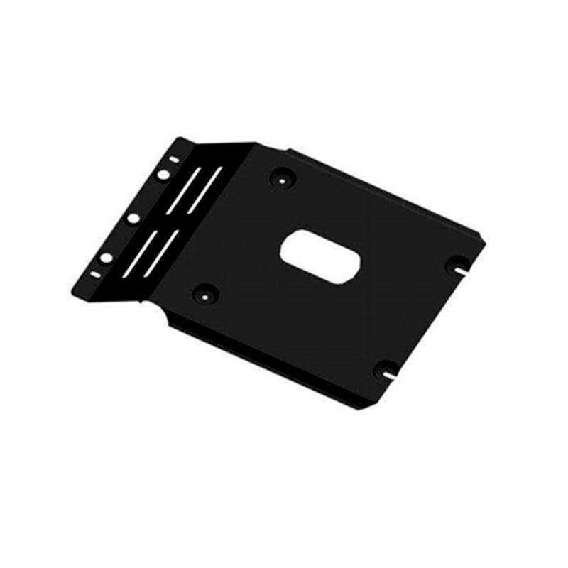 cubre-carter_toyota-hilux-2005-_010727