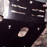 010727-BRACCO-CUBRECARTER-TOYOTA-HILUX-05--T-27-03