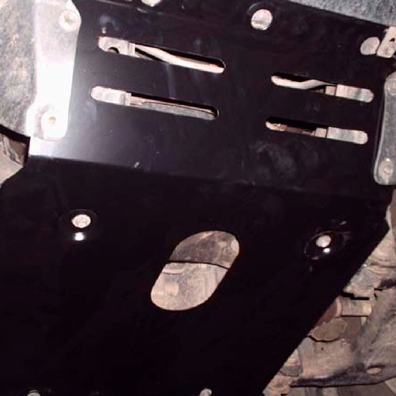 010727-BRACCO-CUBRECARTER-TOYOTA-HILUX-05--T-27-03