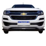 012669-BRACCO-DEFENSA-TALAMPAYA-CHEVROLET-S-10-16-NEGRA-TRAILBLAZER-01
