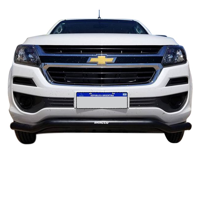 012669-BRACCO-DEFENSA-TALAMPAYA-CHEVROLET-S-10-16-NEGRA-TRAILBLAZER-01