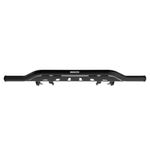 012669-BRACCO-DEFENSA-TALAMPAYA-CHEVROLET-S-10-16-NEGRA-TRAILBLAZER-02