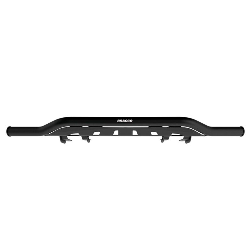 012669-BRACCO-DEFENSA-TALAMPAYA-CHEVROLET-S-10-16-NEGRA-TRAILBLAZER-02