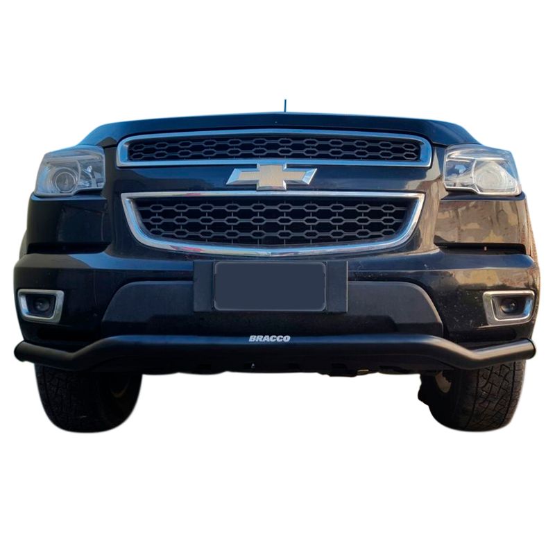 010368-BRACCO-DEFENSA-TALAMPAYA-CHEVROLET-S-10-2012-NEGRA-CH-52-02
