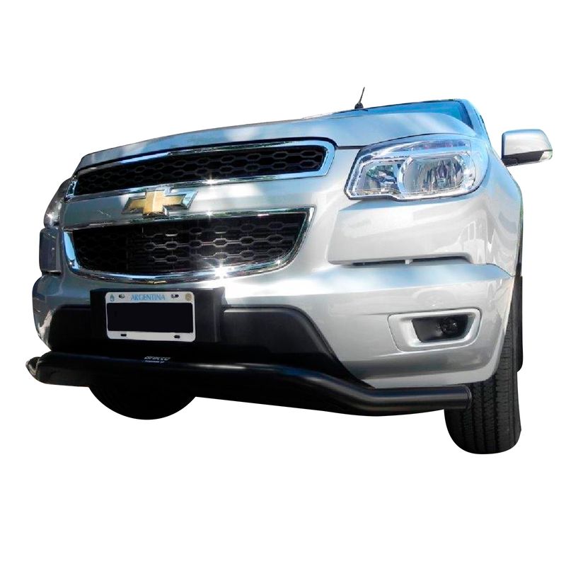 010368-BRACCO-DEFENSA-TALAMPAYA-CHEVROLET-S-10-2012-NEGRA-CH-52-01